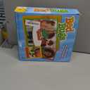 Bed Bugs Board Game | The Classic Game of Critter-Catchin Fun | Kids and Preschool Games | Ages 4 and Up | 2 to 3 Players | Family Games | Kids Gifts