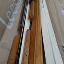 Leesa Bed Frame 