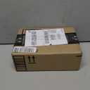 Men's Rope Bracelet - Stainless Steel Black Shackle, Extremely Durable and Scratch Resistant Waterproof Paracord, Handmade, Nautical Wristband for Men, 7.25"