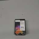 910XL Ink Cartridges for HP Printers Replacement for HP 910 Ink HP 910XL Ink Cartridges Combo Pack for HP 910 Work with OfficeJet Pro 8015e 8025e 8020e 8015 8020 8028e 8035e 8010e Printer(4 Pack)