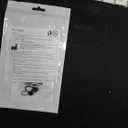 3 x Ouligay 18PCS Collar Extenders Shirt Collar Extenders Pants Button Extender Extender Button Set Collar Button Extender for Mens Dress Shirts Suits Trouser, Coat, Shirts