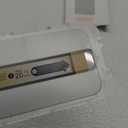 MRGLAS 4-Pack TOP 9H+ Glass for iPhone 16 Pro Privacy Screen Protector [Auto Alignment Kit] [10X Military Protection, 100% Anti Spy] UNBREAK Tempered Glass 6.3 inch Longest Durable Case-Friendly