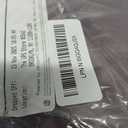 2 Pack Cocktail Round Tablecloth Table Cover 44" x 3.5'L and Burgundy Satin Tablecloth 44" 