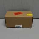 New Marine Starter Compatible with Johnson 85 88 90 100 110 112 115 125 135 140 HP, Evinrude E85 E90 E90 E100 E110 E112 E115 E125 E135 E140 1973-1998, 385529 389954 585051 20513579TBA 0139940