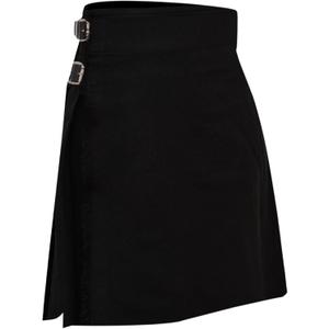 Authentic Scottish Men's Tartan Kilts - Highland Light Weight Value Kilt | Embrace Your Heritage with Comfort