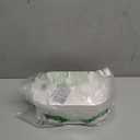 Baby Wipe Warmer and Baby Wet Wipes Dispenser, 5 Modes of Temperature Heating Control Portable Diaper Wipes Warmer for Newborn Baby, Baby Shower Gifts White