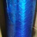 Diamond Plate Aluminum Sheet 48"X96" for Wall Covering, Cargo Trailer