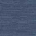 NuWallpaper x Society Social Classic Faux Grasscloth Peel and Stick Wallpaper, Navy Blue