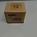 10L0L Golf Cart 12V Solenoid for Club Car DS & Precedent Gas 1984-up, Replace OEM 1013609 1117