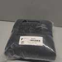 Mom's Last Nerve Funny Gifts Candle for Mom, Lavender Scented Candle | 40 Hours Burning Time Soy Wax Jar Candles Long Lasting Birthday, 3.12 inches x 3.5 inches