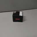 Timex Men's Expedition Metal Field Watch (Brown/White/Red)