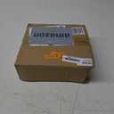 Under Desk Storage Shelf Under Desk Drawer Storage for Sit Stand Desk, Table, Gaming Desk, Workstations Under Desk Organizer Adds Tray for Home and Office(Black)