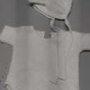 Christmas Deer Newborn Photography Outfits Girl Boy Baby Photo Props Animal Costume Set Newborn Baby Photo Shoot Outfits Girl Boy Photography Props