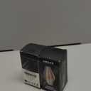 Metal Fidget Spring Toys, Adults 20LB Stainless Steel Stress Ball Cool Gadget Office Desk Silent ADHD Anxiety Relief Item Stocking Stuffer Gift for Teen Boy Men