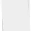 200 Pack Translucent Vellum Paper, 8.5 x 11 Inches