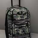 OGIO Rig 9800 Wheeled Suitcase (Gear Bag, Checked Luggage)