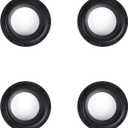 Valve Cover Gasket Set fit for VS50576R