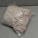 Misassy Womens Boho Open Front Long Cardigans Sweater Loose Long Sleeve Embroidery Tassels Kimono Duster Outwear, Small