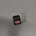 SanDisk 64GB Extreme PRO SDXC UHS-I Memory Card - C10, U3, V30, 4K UHD, SD Card - SDSDXXU-064G-GN4IN