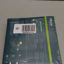 TP-Link Omada WiFi 7 Wireless Access Point | BE5000 Dual Band | 2.5G Port | PoE or DC Powered, DC Adapter Included | Seamless Roaming | Easy Setup |  | Omada Remote Managed(EAP720)