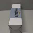 Equust 5-piece Blender Cups Replacement for Ninja Single Serve 16oz Cups with Sip & Seal Lids, 6 Fins Extractor Blade Compatible with Ninja Blenders Pro BL660 BL663 BL663CO BL665Q BL740 BL770