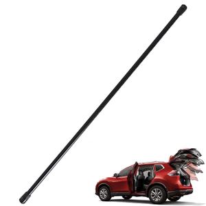 Tailgate Strut Shocks Lift Supports Rod Motor Actuator Replacement for Acadia Enclave Outlook 2007-2017 Replacement for 15118853 15878421 20812019