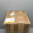 24 Sets Bulk Backpacks with School Supplies Donation Kit, Basic