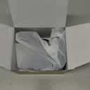 Wireless Charging Station,3 in 1 Charging Stand Made for Apple Watch Ultra 11 10 9 8 7 6 SE 5 4 3,Fast Wireless Charger Made for iPhone 17/Air/16/15/14/13/12,for AirPods Pro(with Adapter) (Black)