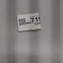 [2025 Newest] SUPERONE for Magsafe Phone Grip for Magnetic Kickstand Compatible with Mag Safe Finger Loop, 4-in-1 Phone Ring Holder Strap for Magnetic iPhone 17/16/15/14/13/12 (Rose)