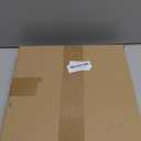 70PCS Christmas Snowy Pine Branches Greenery - Artificial Pine Needles Branches with Red Berry Stems Fake Frosted Cedar Pine for DIY Christmas Tree Xmas Wreath Garland Crafts Winter Home Decorations