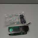 NTK 25739 Oxygen Sensor