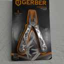 Gerber Multi-Tool Suspension