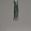 5 Pack Edge Black Hidden Drawer Door Cabinet Handle Aluminum Alloy Finger Bar Pull Concealed Furniture Hardware Back Mount Dresser Handles for Kitchen Bathroom 250mm(9.8 Inch)