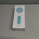 Pet Spray Brush for Cats & Dogs, 3-in-1 Grooming Tool with Cool Mist, 2-Speed Spray Settings, Removes Dander & Deshedding, One-Touch Self-Cleaning Hair Brush, for Long Short Hair Pets