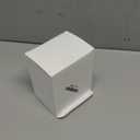 Mentholatum Natural Ice Medicated Lip Protectant SPF 15, Mentholatum 0.16-Ounce Tubes (Pack of 12)