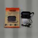 Helix True Wireless With Portable Charging Case