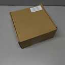 4 Pcs Flower Jewelry Dish Ring Holder Jewellery Tray Plate Bowl for Earrings Rings Necklaces Keys Organizer Room Decor Decorative Tray Trinket Dish Valentines Birthday Gifts for Women Mom