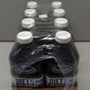 Ocean Spray Diet Cranberry Pomegranate, 64 Fl Oz (Pack of 8)