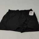 Hanes Originals Women's Cotton Jersey Shorts, 2.5, L