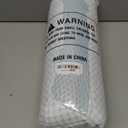 Memory Foam Bed Pillow for Sleeping, Ergonomic Cervical Contour Neck Support Orthopedic Pillow for Side Back Stomach Sleeper, Neck and Shoulder Pain (Blue)