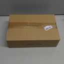 Resistance Band Wall Anchor,Wall Mount Workout Anchors for Resistance Bands, Weight Straps, Yoga, Home Gym