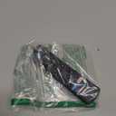 Replacement Remote Control for FireSeries(Insignia/Hisense & Stick-2nd/3rd/HD/4K/4K Max/Lite/4K Select/Plus) and NS-RCFNA-21 TV Firestick-Remote