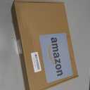 Basement Door Seal Kit for Bilco & Gordon Replacement Weatherstrip Set with U-Shaped Gasket, Bulb Trim & Cap Seal Pads, Fits Cellar Metal Doors