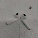 Acoustix True Wireless AudioBuds