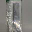 Replacement Remote for Insignia Toshiba Amazon Fire Smart TV, with Voice Control