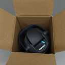 Owala FreeSip Sway Insulated Stainless Steel Water Bottle with Two-Way Spout, Built-In Straw and Bucket Handle, Made for Travel, School, and Sports, 30oz, BPA Free, Leak Proof, Foggy Tide