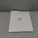 Graded Card Protector 8 Pack, Standard PSA Slab Case, TPU Air Cushion Edge Protectors for PSA Slabs