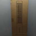 Uthfy 41" Evaporative Air Cooler