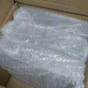 Scale Clear Acrylic Storage Box for Car Wall Display Compact Organization Effortless Access for Room Decor