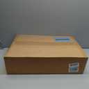 Phenyx Pro Wireless Microphone System, 8-Channel UHF Cordless Mic with Metal Handheld Wireless Mics, Fixed Frequency Dynamic Microphone for Karaoke,Church,Singing,DJ,260ft Range (PTU-4000-8H)